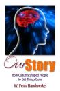 Our Story - Preview