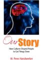 Our Story - Preview