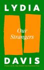 Our Strangers - Preview