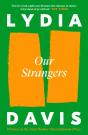 Our Strangers - Preview