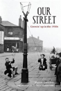 Our Street - Preview