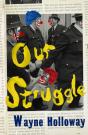 Our Struggle - Preview