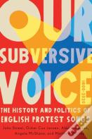 Our Subversive Voice