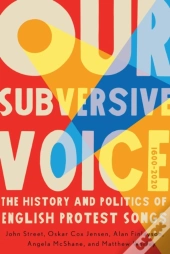 Our Subversive Voice
