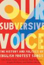 Our Subversive Voice - Preview