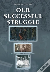 Capa do artigo Our Successful Struggle
