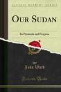 Our Sudan - Preview
