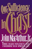 Our Sufficiency In Christ