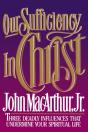 Our Sufficiency In Christ - Preview