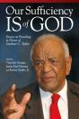 Our Sufficiency Is Of God - Preview