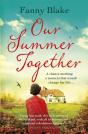Our Summer Together - Preview