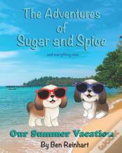 Our Summer Vacation