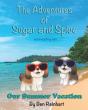 Our Summer Vacation - Preview