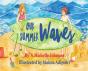 Our Summer Waves - Preview
