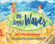 Capa do artigo Our Summer Waves