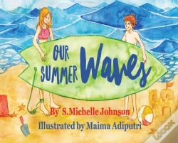 Capa do artigo Our Summer Waves