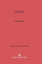 Our Sun - Preview