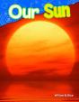 Our Sun - Preview