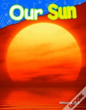 Our Sun