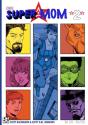Our Super Mom 2 - Preview