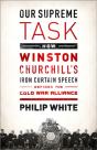 Our Supreme Task - Preview
