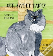 Capa do artigo Our Sweet Danny