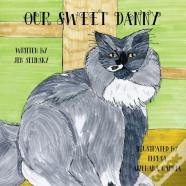 Our Sweet Danny
