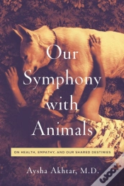 Capa do artigo Our Symphony With Animals