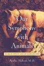 Our Symphony With Animals - Preview
