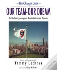 Our Team-Our Dream