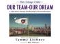 Our Team-Our Dream - Preview