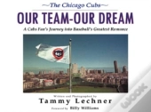 Our Team-Our Dream