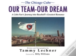 Capa do artigo Our Team-Our Dream