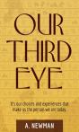 Our Third Eye - Preview