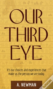 Capa do artigo Our Third Eye