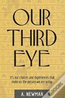Our Third Eye
