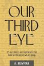 Our Third Eye - Preview