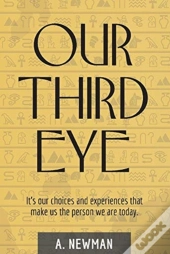 Our Third Eye
