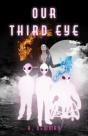Our Third Eye - Preview