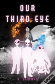 Capa do artigo Our Third Eye