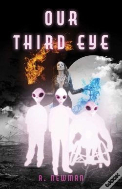 Capa do artigo Our Third Eye