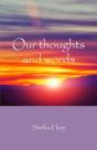 Our Thoughts And Words - Preview