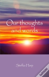 Capa do artigo Our Thoughts And Words