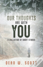 Our Thoughts Are With You