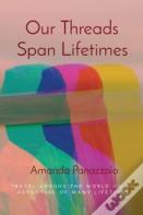Our Threads Span Lifetimes