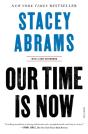 Our Time Is Now - Preview