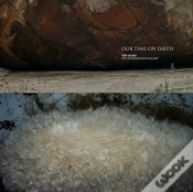 Capa do artigo Our Time On Earth