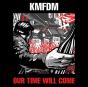 Our Time Will Come - CD - Preview