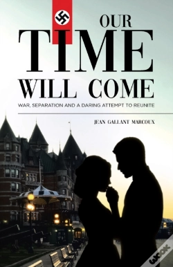 Capa do artigo Our Time Will Come