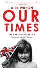 Our Times - Preview